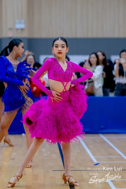 20240630 Dance-1828