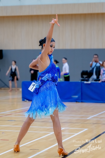 20240630 Dance-1829