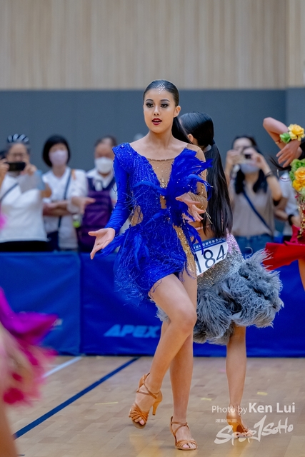 20240630 Dance-1830