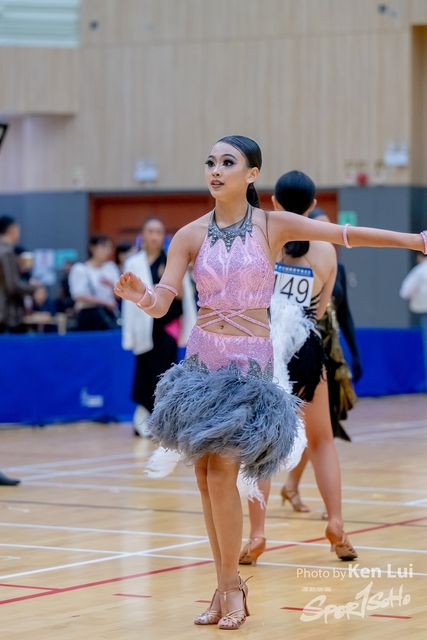 20240630 Dance-1831