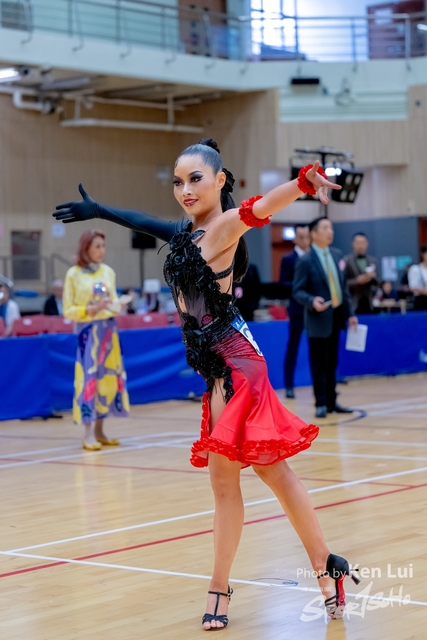 20240630 Dance-1832