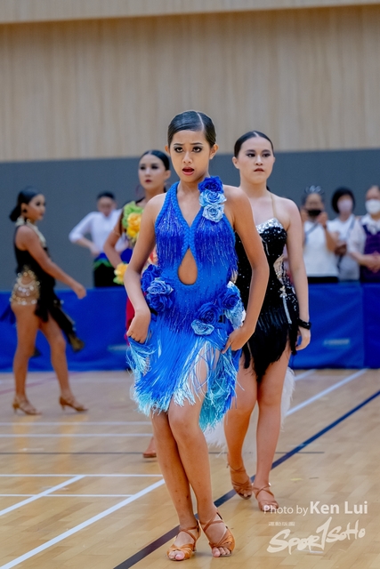 20240630 Dance-1833
