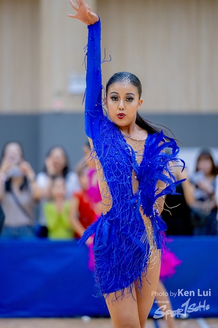 20240630 Dance-1834