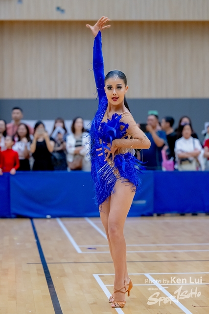 20240630 Dance-1835