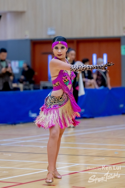 20240630 Dance-1836