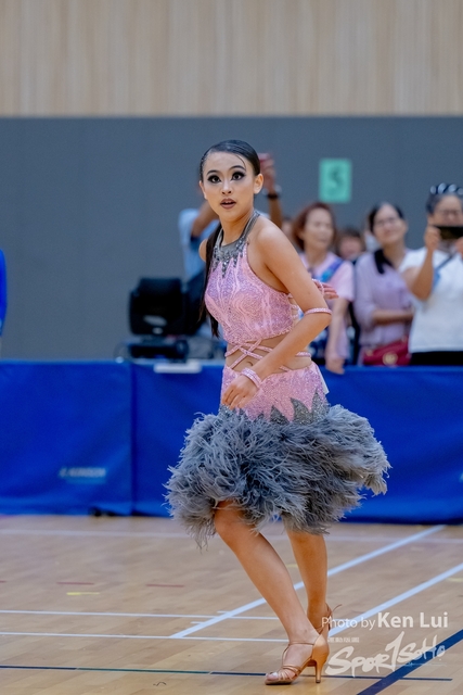20240630 Dance-1837
