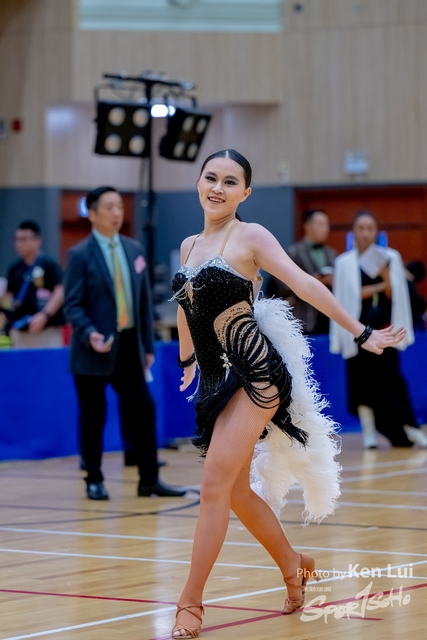 20240630 Dance-1838