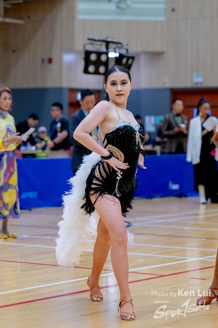 20240630 Dance-1839