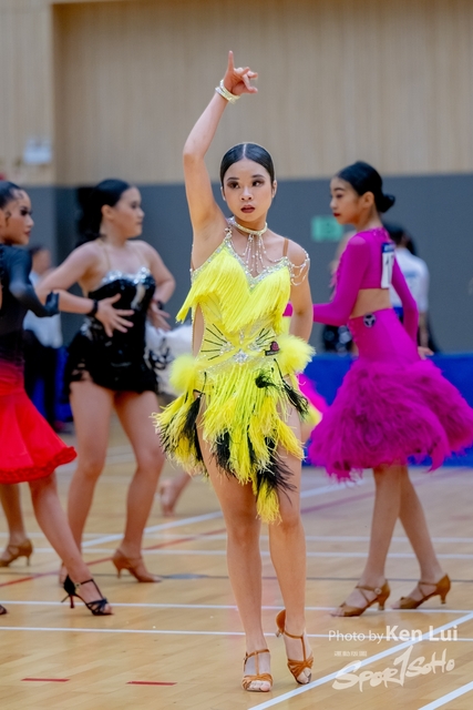 20240630 Dance-1840