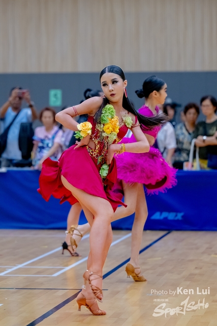 20240630 Dance-1841