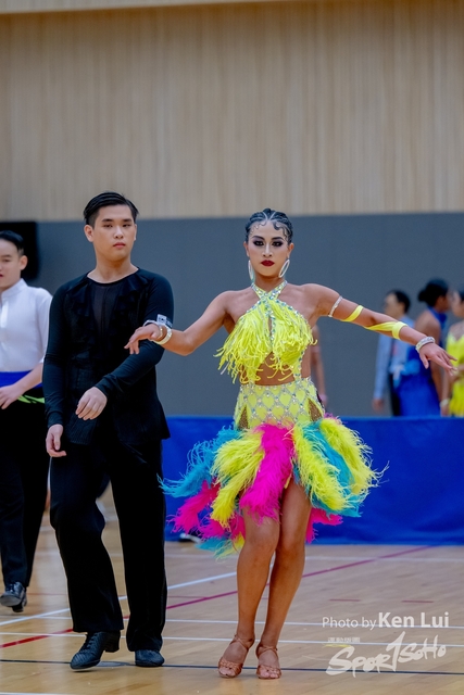 20240630 Dance-1842