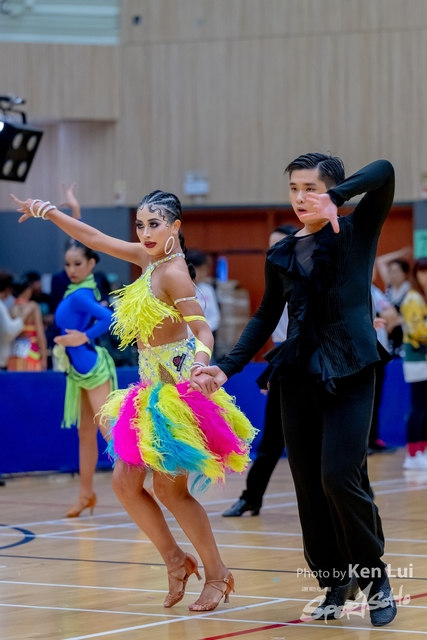 20240630 Dance-1843