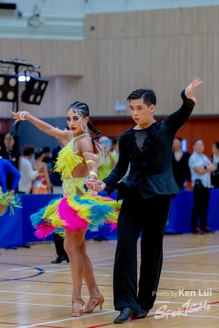 20240630 Dance-1844