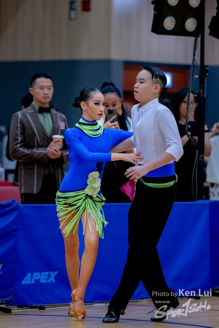 20240630 Dance-1845