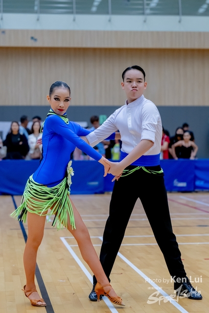 20240630 Dance-1846