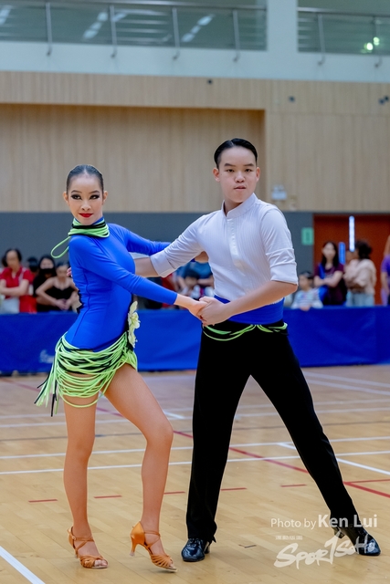 20240630 Dance-1847