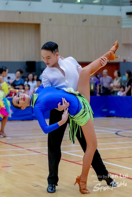 20240630 Dance-1848