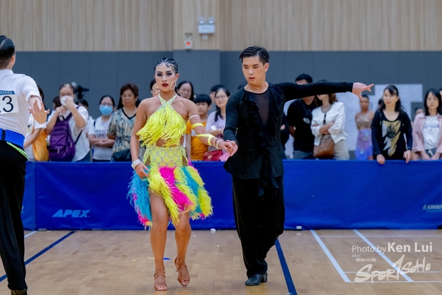 20240630 Dance-1849