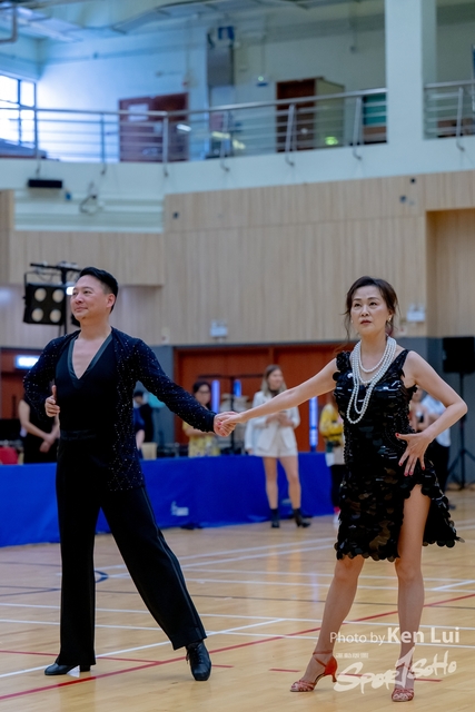 20240630 Dance-1850