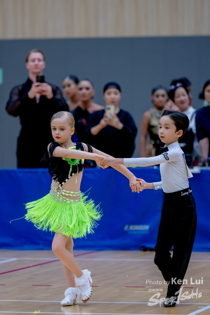 20240630 Dance-1851