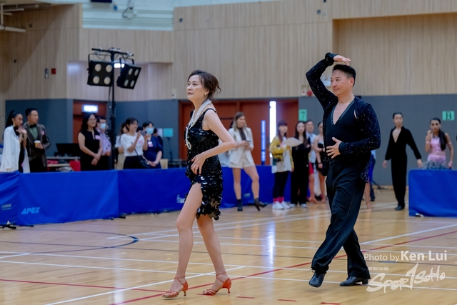 20240630 Dance-1852