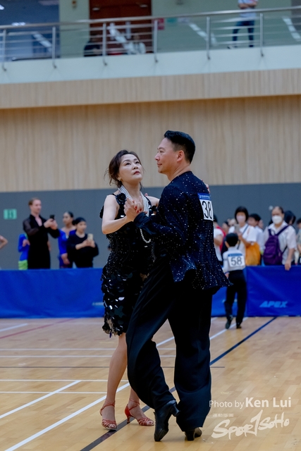 20240630 Dance-1854
