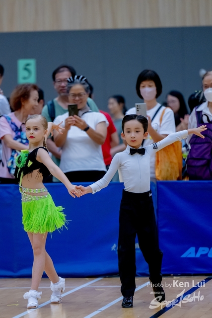 20240630 Dance-1855