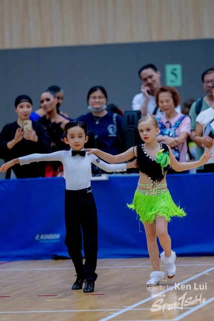 20240630 Dance-1857
