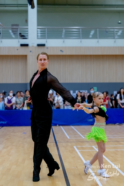 20240630 Dance-1858