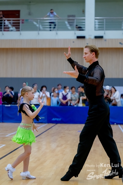 20240630 Dance-1859