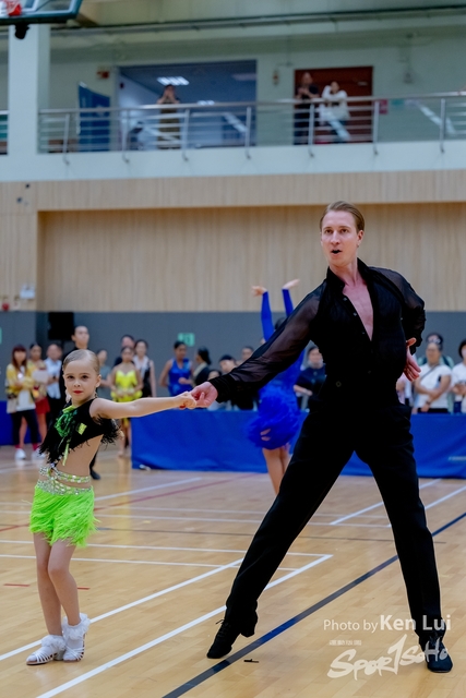 20240630 Dance-1860