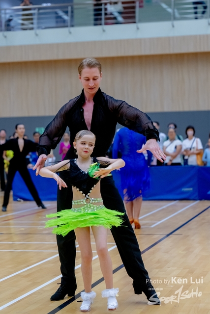 20240630 Dance-1861
