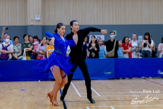 20240630 Dance-1862
