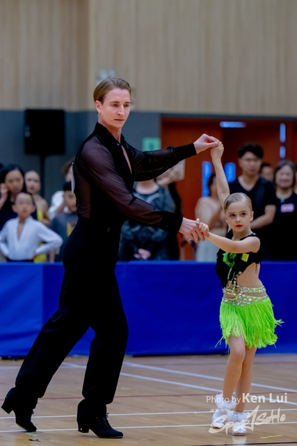 20240630 Dance-1863
