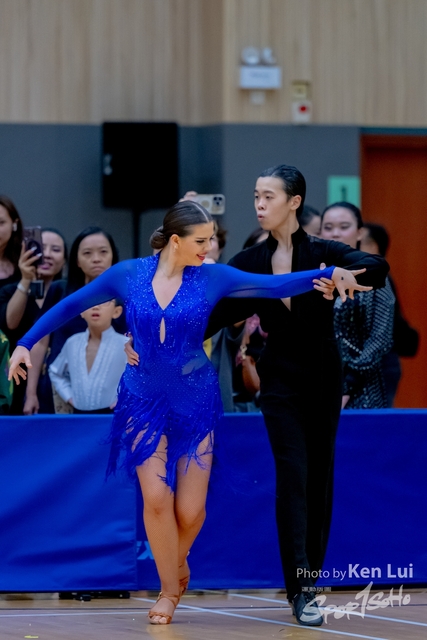 20240630 Dance-1864
