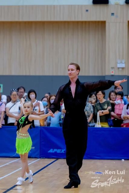 20240630 Dance-1865