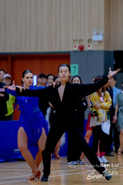 20240630 Dance-1866