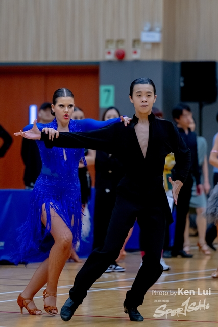 20240630 Dance-1867