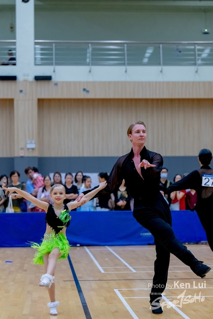 20240630 Dance-1868