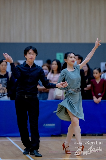 20240630 Dance-1869