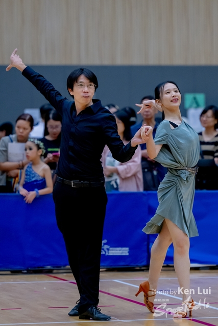 20240630 Dance-1870