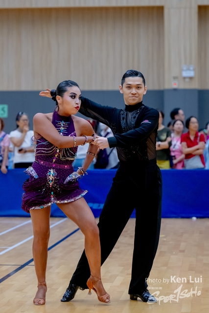 20240630 Dance-1871