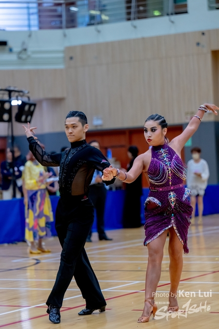 20240630 Dance-1872