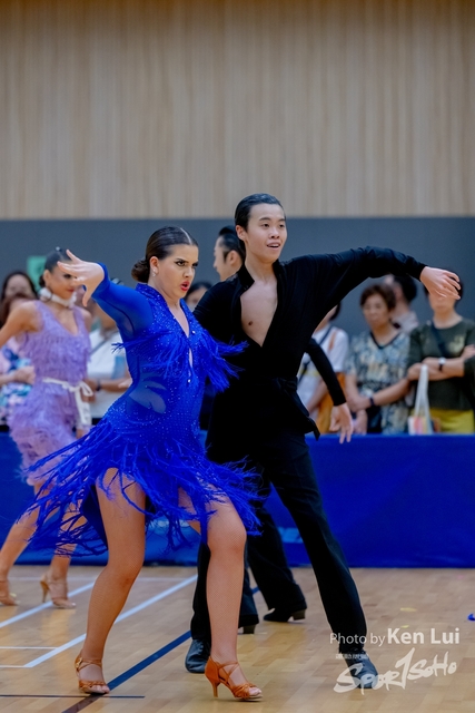 20240630 Dance-1874