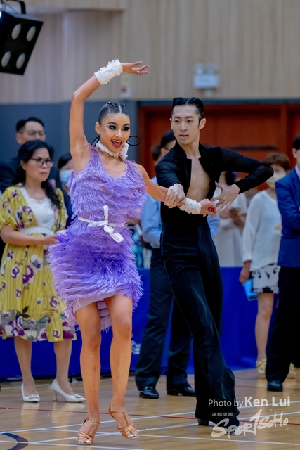 20240630 Dance-1875