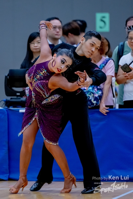 20240630 Dance-1876