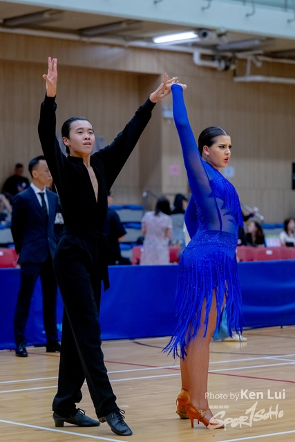 20240630 Dance-1877