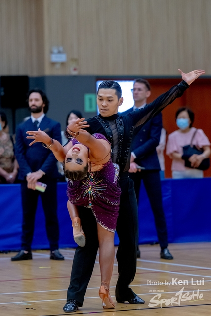 20240630 Dance-1878