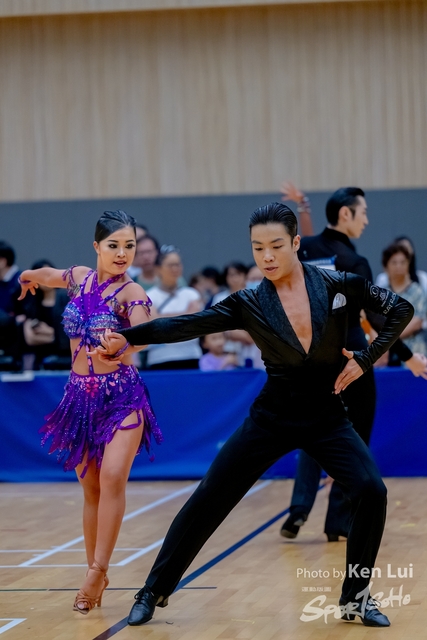 20240630 Dance-1879