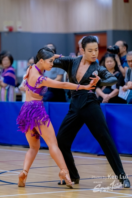 20240630 Dance-1880
